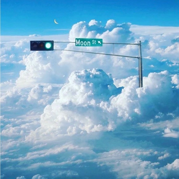 andreyassa
